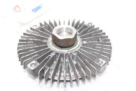00-02 AUDI S4 Fan Clutch F1322 image 4