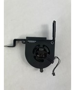 AVC Apple Fan P/N 069-3692 Model BAKA0722B2HV002 DC12V -Wire CPU Cooling... - $36.66 CAD