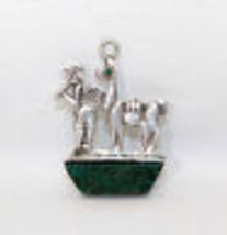 Item image 12