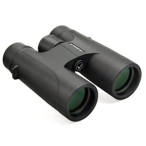 SVBONY SV40 10x42 Binoculars for Adults Compact Binoculars for Bird Watching ... - £39.73 GBP