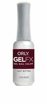 Orly Gel Fx Gel Nail Color - 30930 Sea You Soon for Women - 0.3 oz Nail ... - £11.45 GBP