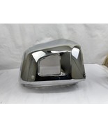 14 2015 2016 2017 2018 2019 2020 2021 TOYOTA TUNDRA FRONT LEFT BUMPER EN... - $150.00