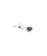 Startech PEXSOUND7CH ADD HI-FI DIGITAL OPTICAL 7.1 SURROUND SOUND TO YOU... - $2,388.02 MXN