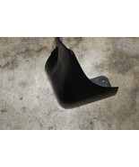 2007-2009 NISSAN 350Z LEFT FRONT SIDE SKIRT MUD GUARD  R1195 - $74.99