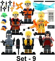 Item image 10