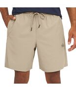 Quiksilver Men's Active Short - $21.99