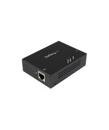 HP B5NH6AA#ABA POLY POE   65W2.5G W/CAT6A  PWRCRD US/CANADA ENGLISH - $217.10 CAD