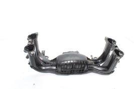 10-12 SUBARU LEGACY 2.5I INTAKE MANIFOLD Q2901 image 10