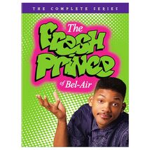 Item image 1 image 1