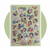 Item image 4