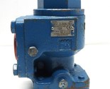 Blackmer BV Series BV-2 Bypass Valve BV-2.00A - NOB NEW! - $467.46