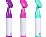 Sassy &amp; Chic Power Facial Massagers - $6.99