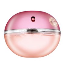 DKNY Be Tempted Eau So Blush  100 ml  Eau de parfum Donna - $81.20