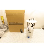 Toyota 77020-0C160 Fuel Pump Module Assembly - $411.17
