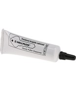 703185 Graphite Tube 3G, White - $11.99