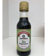 Kikkoman Organic Soy Sauce - $28.45 CAD
