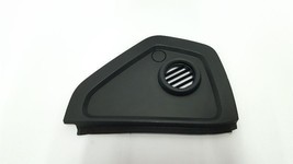 Dash Fuse Box Cover OEM 2006 Porsche Cayenne 90 Day Warranty! Fast Shipping a... - £8.36 GBP