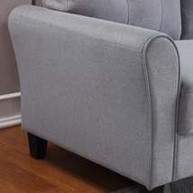 Item image 9