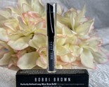 Bobbi Brown Perfectly Defined Long-Wear Brow Refill 10 HONEY BROWN FS NI... - $14.80