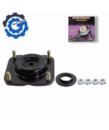 New Monroe Strut-Mate Mounting Kit For 2000-2005 Nissan Sentra 903950 - $32.68