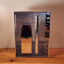 Fusion Beauty Face Lift Fusion and Triple Threat Intense Magic Wand Set - $24.74