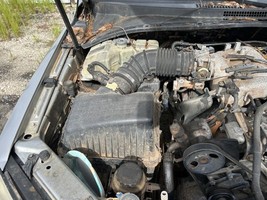 Air Cleaner 3.5L Assembly Fits 03-06 SORENTO 104864827Air Filter Housing... - $60.57