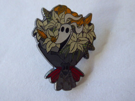 Disney Trading Pins 163921 Loungefly - Zero Bouquet - Nightmare Before Chris - £14.50 GBP