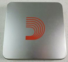Item image 9