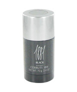 1881 By Nino Cerruti Deodorant Stick 2.35 Oz - $35.01 CAD
