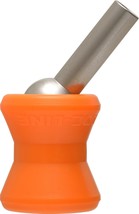 Nozzles, 0 Point 160&quot; X 0 Point 500&quot;, Loc-Line 41423, Pack Of 2. - $31.94
