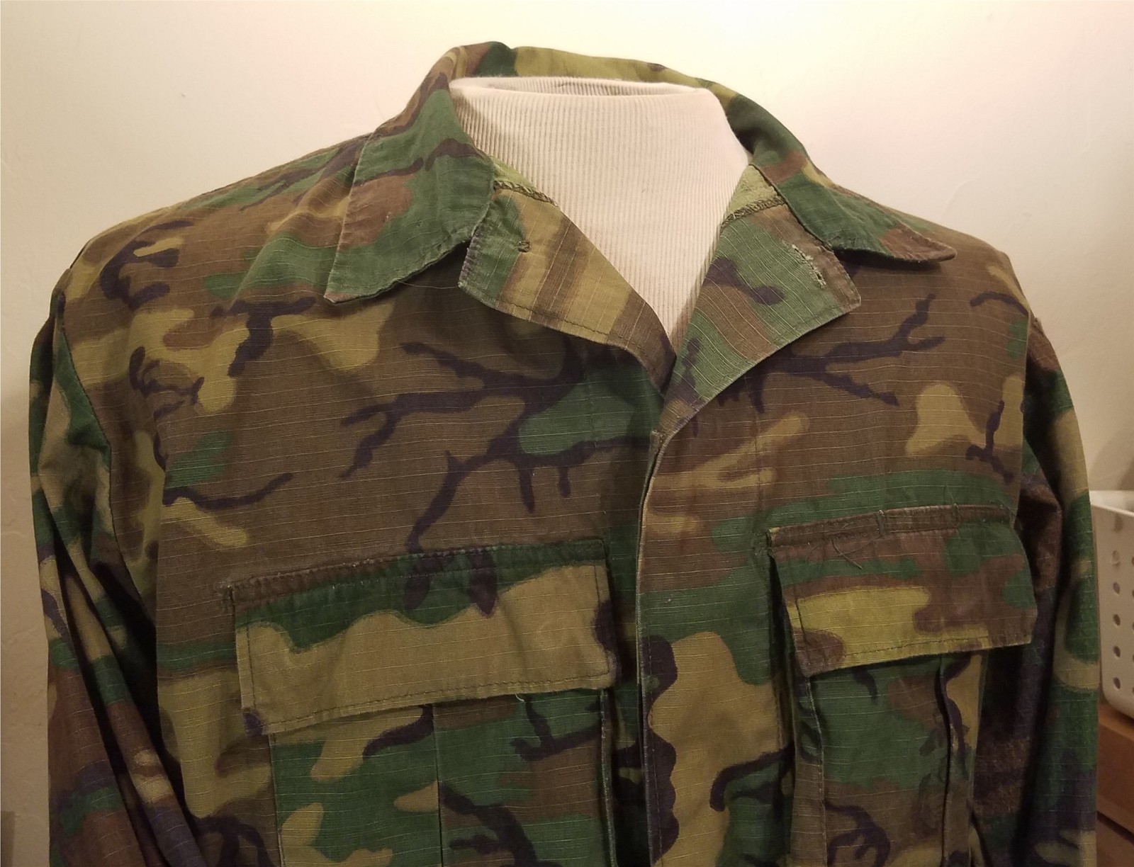 Item image 7