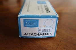 Item image 14