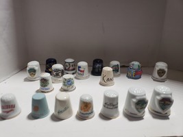 Item image 11