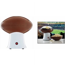 Brentwood Football Popcorn Maker - €34,05 EUR