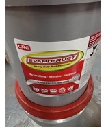 Evapo Rust Safe Rust Remover Liquid Remove Metal Iron Steel Red Stain 5 ... - $2,584.74 MXN