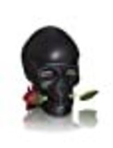 Christian Audigier Skulls & Roses Eau De Toilette Spray 3.4 oz for Men image 6
