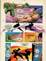 Item image 1 image 1