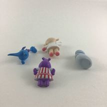 Item image 7