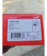Wattstopper LMIN-104 - $46.53