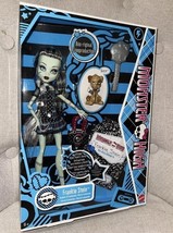 Item image 14