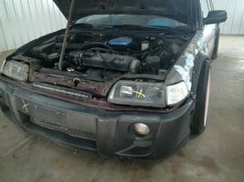 Windshield Wiper Motor Fits 88-91 CIVIC 104938426 - €34,70 EUR