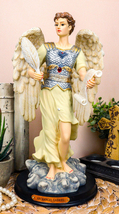 Item image 9