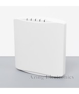 Access Networks ANW-A320-US00 A320 Wireless Access Point - $27.99