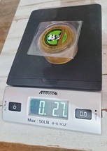 Item image 5