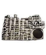 A4LD FORD TRANSMISSION VALVE BODY EXPLORER RANGER BRONCO II 1986-1992 - $199.99