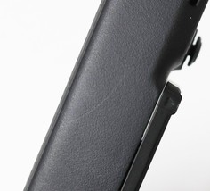 DJI Osmo Pocket 3 Creator Combo 3-Axis Gimbal Camera CP.OS.00000302.01 image 5