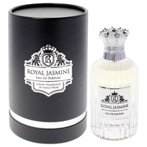 Royal Jasmine - $553.55 MXN