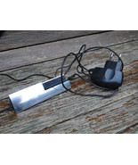 Rare Samsung E910 Serene B&amp;O Bang and Olufsen Charger Adapter  tad450ebe - $1,254.21 MXN