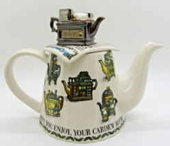 Item image 6