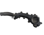 Rear Thermostat Housing From 2011 Chrysler  200  3.6 05184653AE - £27.48 GBP